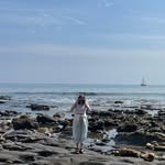 eloise - @eloise.newsome - Instagram