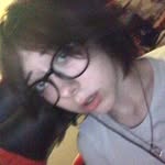 Eloise - @eloise_newey - Instagram
