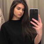 Eloise - @eloisenew__ - Instagram