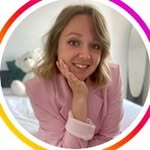 Eloise Lefebvre - @eloise__news - Instagram