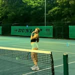 *Eloise Newberry* - @eloise_newberry - Instagram