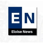 Eloise News - @eloisenews_club - Instagram