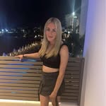 Eloise Newsham - @eloisenewsham_ - Instagram