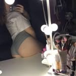 Eloise Newton - @eloisenewton36 - Instagram