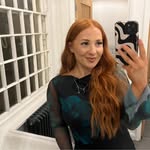 Eloise Newton - @eloise.newton - Instagram