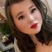 Eloise Vine'New - Facebook
