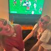 eloise..new - @eloise..new - TikTok