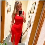 @eloisenewman654 - Instagram