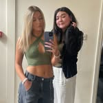 @eloisenewtonn - Instagram