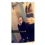 ⠀⠀⠀⠀⠀⠀⠀⠀⠀Finleydiett💘 - @_eloisenewton_ - Instagram