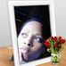Eloise Keaghan Noble - Facebook