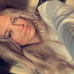 @eloise_noble05x - Instagram