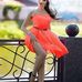 Eloise Noble - Facebook
