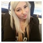Eloise Noble - @eloisenoble77 - Instagram