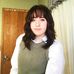 Eloise Noble - Facebook