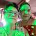 Eloise Noble - Facebook