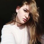 Eloise Noble - @eloisenoble640 - Instagram