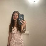 Eloise 🌟 - @eloiseowensx - Instagram