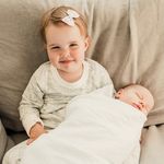 Eloise & Owen Podobnik - @eloise_and_owen - Instagram
