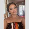 Eloise - @eloise_owen28 - TikTok