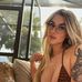 Eloise Owen - Facebook