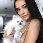 Eloise Owen - @eloiseowen403 - Instagram