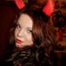 Eloise Owen - Facebook