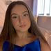 Eloise Owen - Facebook