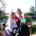 Eloise Owen - Facebook