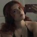 Eloise Owen - Facebook