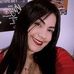 Eloise Owen - Facebook