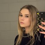 Eloise:) - @eloise_owen_ - Instagram