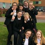 💋❤eloise owen ❤💋 - @ella___123456789 - Instagram