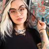 Eloise owen - @eloise8780 - TikTok
