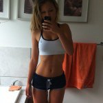 Eloise Owens - @eloise_owens - Instagram