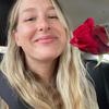 Eloise P Owen - @eloise.powen - TikTok