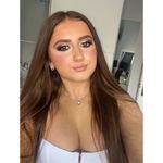 🫶🏻 - @eloiseowen28 - Instagram