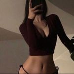 @eloiseowen_ - Instagram