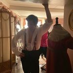 Bridgerton scenepacks - @eloisepacks - Instagram