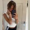 eloise - @eloise_packer - TikTok