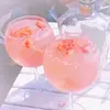 Eloise! - @eloisefp.packs - TikTok