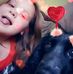 Eloise Pack - Facebook