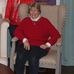 Eloise Pack - Facebook