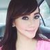 Eloise Pack - Facebook