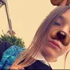 Eloise Packer - @eloisepacker - TikTok