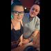 Jo Eloise Pack - Facebook