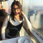 @mrseloisepacker - Instagram