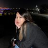 elo <3 - @eloise.park - TikTok