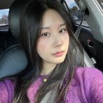 elo - @eloisepark_ - Instagram