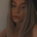 eloise - @eloiseparker_ - Instagram